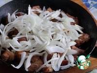 ���� ��-��������� � �������� �����������