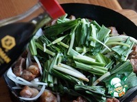 ���� ��-��������� � �������� �����������