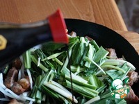 ���� ��-��������� � �������� �����������