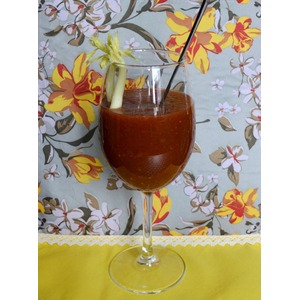 ������� �� ������� ����� ������