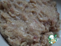 ����������� "��������" �����������