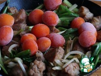 ���� ��-��������� � �������� �����������