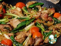 ���� ��-��������� � �������� �����������