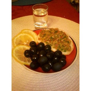 ���� ������ �� ������������ �������