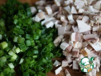 ����������� "��������" �����������