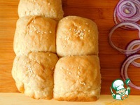 ������� ������ �� ������� �����������