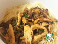 �������� � ������ ������ �����������