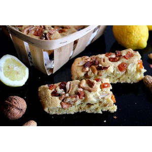 ������� �������� �����