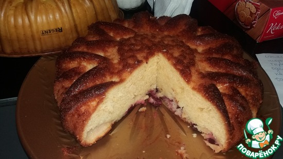 ����� � �������� � ������