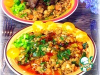 ������� �������� � ������� �����������