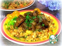 ������� �������� � ������� �����������