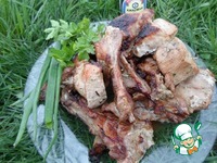 ������ "�����������" �����������