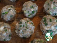 ����������� "��������" �����������