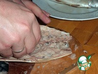 �������, ���������� � ����� � �������� �����������