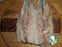 �������, ���������� � ����� � �������� �����������