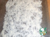 �������, ���������� � ����� � �������� �����������