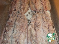 �������, ���������� � ����� � �������� �����������