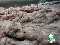 �������, ���������� � ����� � �������� �����������