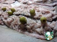 �������, ���������� � ����� � �������� �����������