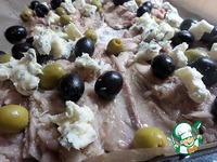 �������, ���������� � ����� � �������� �����������