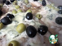 �������, ���������� � ����� � �������� �����������