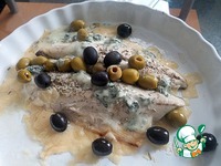 �������, ���������� � ����� � �������� �����������