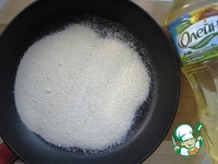 ������� ������ �� ������� �����������