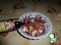 ����� � ��������, �������� � ����������� �����������