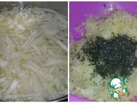 ����� � ��������, �������� � ����������� �����������