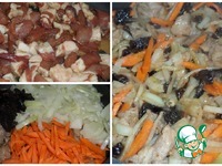 ����� � ��������, �������� � ����������� �����������