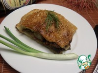 ����� � ��������, �������� � ����������� �����������