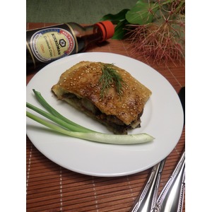 ����� � ��������, �������� � �����������