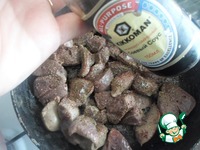 ������ � ��������-������ ����� �����������