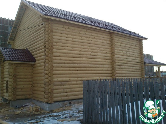 ������������� ������ ����