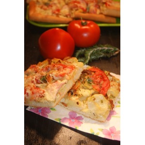 ����� �� ���� �����