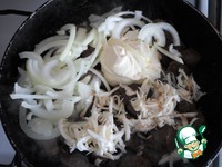 ������ � ��������-������ ����� �����������