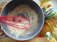 ������� ������ �� ������� �����������