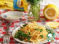 ���������-��� "������" �����������