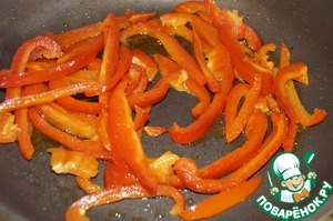 11 обалденно вкусных рецептов со стеклянной лапшой (фунчозой). Обсуждение на LiveInternet - Российский Сервис Онлайн-Дневников