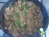 ������ � ��������-������ ����� �����������