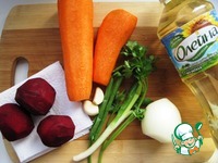 ������� ������ �� ������� �����������