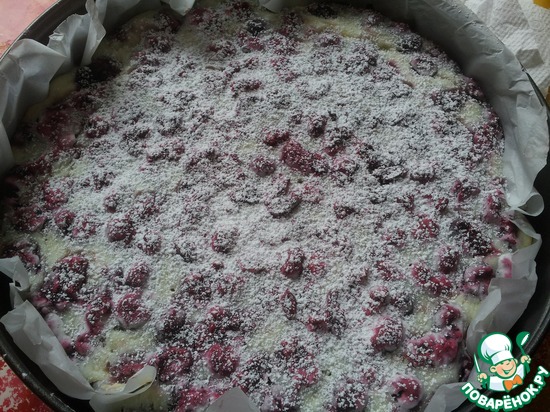 ��������-������� �����