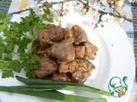 ������ � ��������-������ ����� �����������