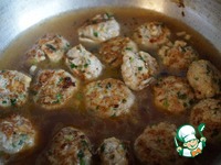 ����������� "��������" �����������