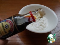 ����������� "��������" �����������