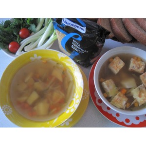 ���������� � �������