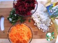 ������� ������ �� ������� �����������