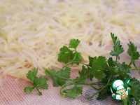 ���������-��� "������" �����������