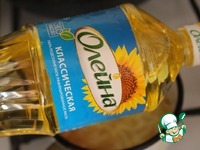 ���������-��� "������" �����������