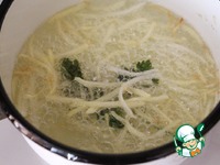 ���������-��� "������" �����������